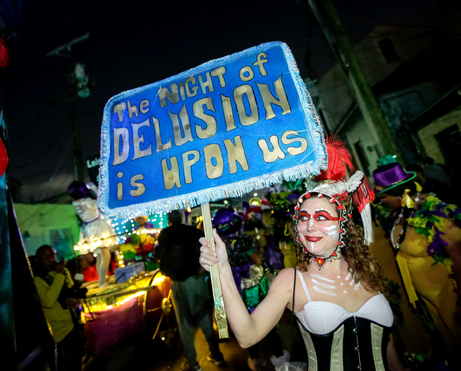 NO.kreweduvieux609.021719.jpg